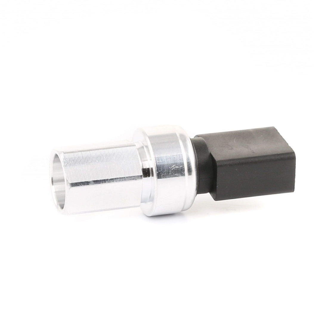 NRF 38935 Druckschalter, Klimaanlage