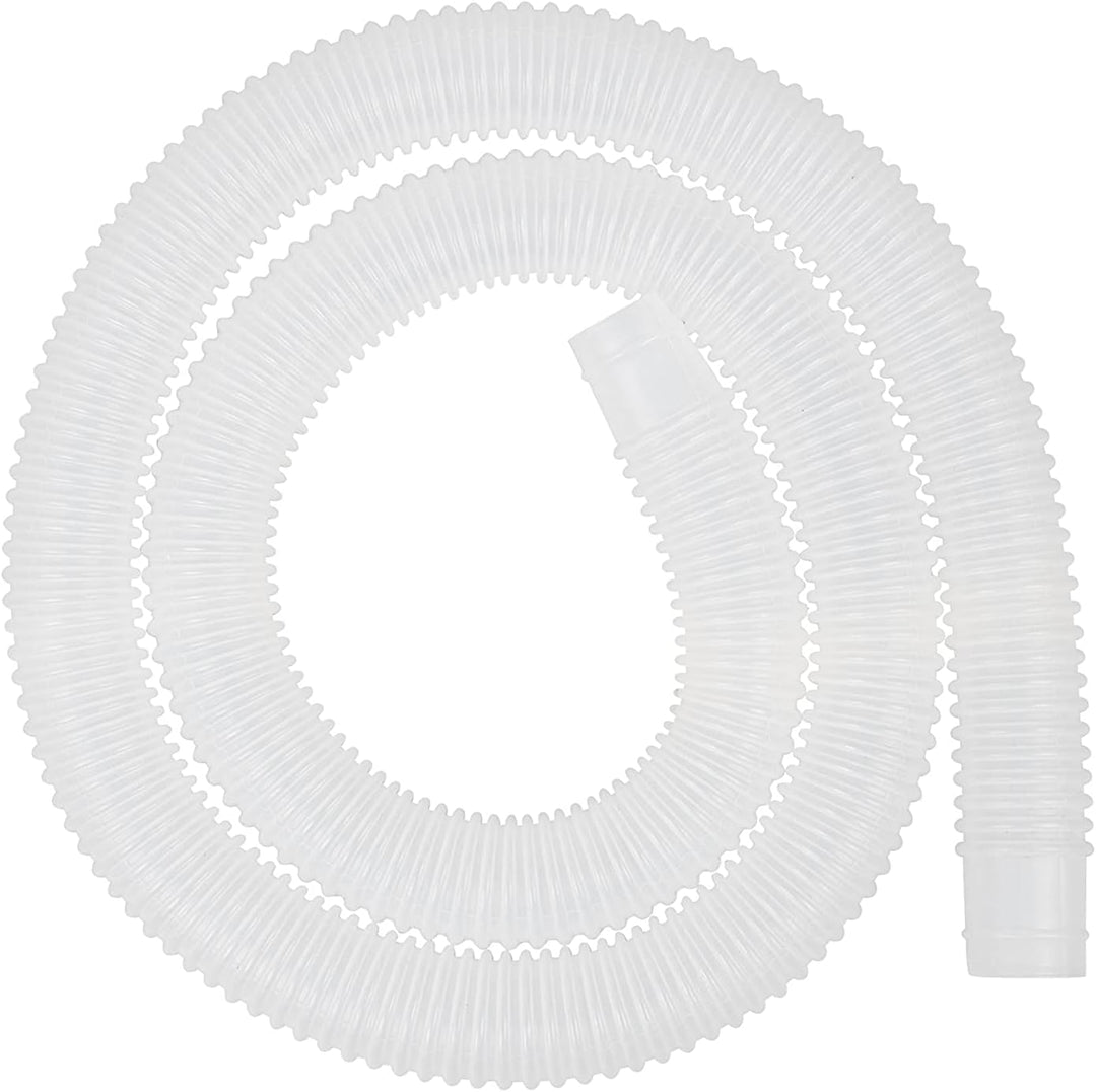 Bestway Vinyl, Flowclear Kartuschenfilterpumpe 1.249 l/h, 23 W
