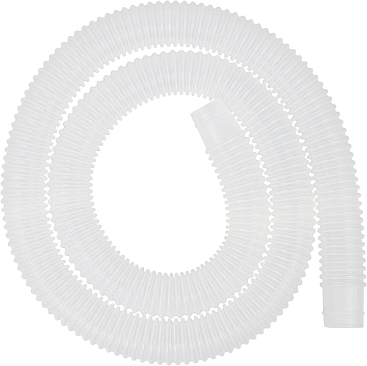 Bestway Vinyl, Flowclear Kartuschenfilterpumpe 1.249 l/h, 23 W