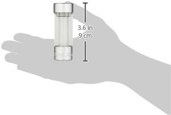 HAZET 2593-21 Doppel-6Kt.-Steckschluessel-Einsat