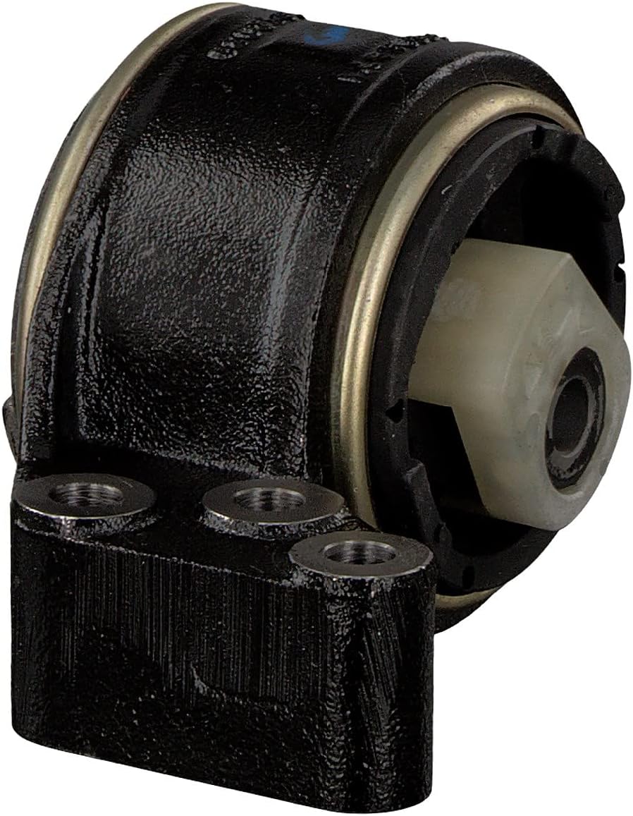 febi bilstein 14859 Motorlager , 1 Stück