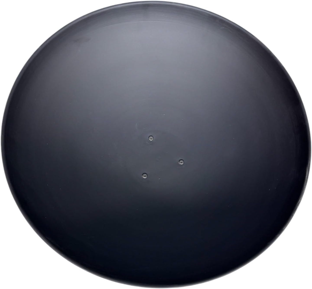 Jet-Line® | Feuerschale | Indio | Garten | Grill | 60 cm | Design | Outdoor | Gusseisen | Feuerstell