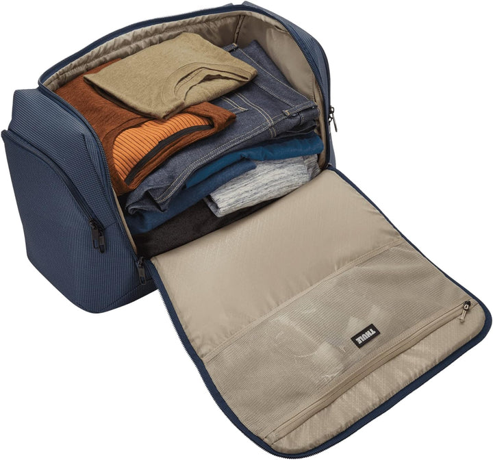 Thule Crossover 2 44L Dress Blue, 44L Dress Blue