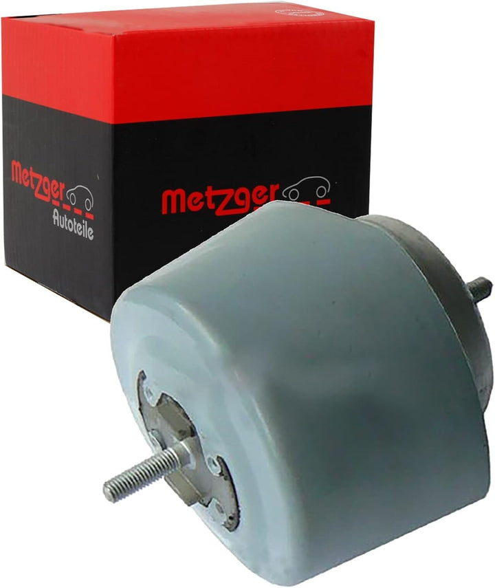 Metzger 8050924 Lagerung, Motor