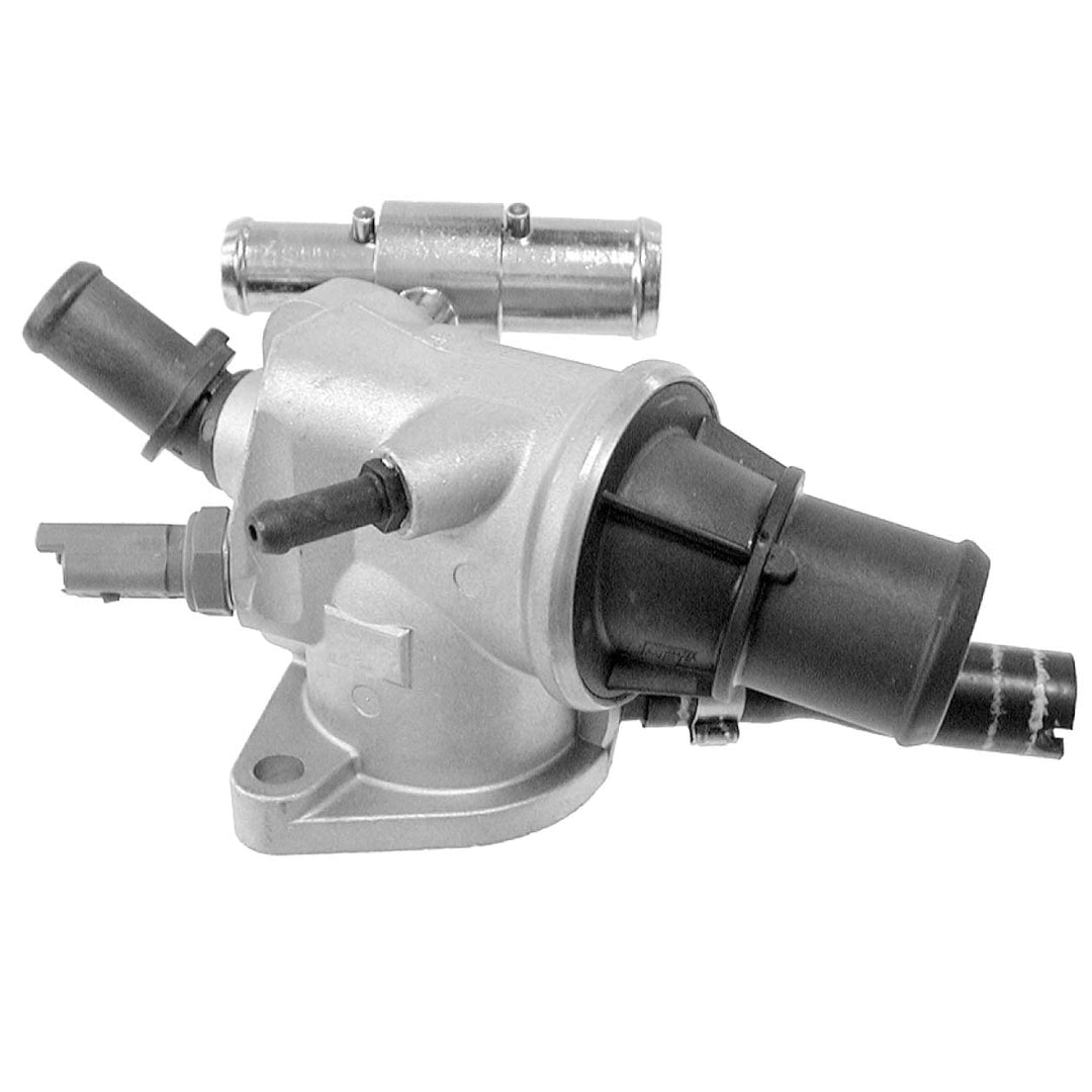 GATES Thermostat TH21188G1