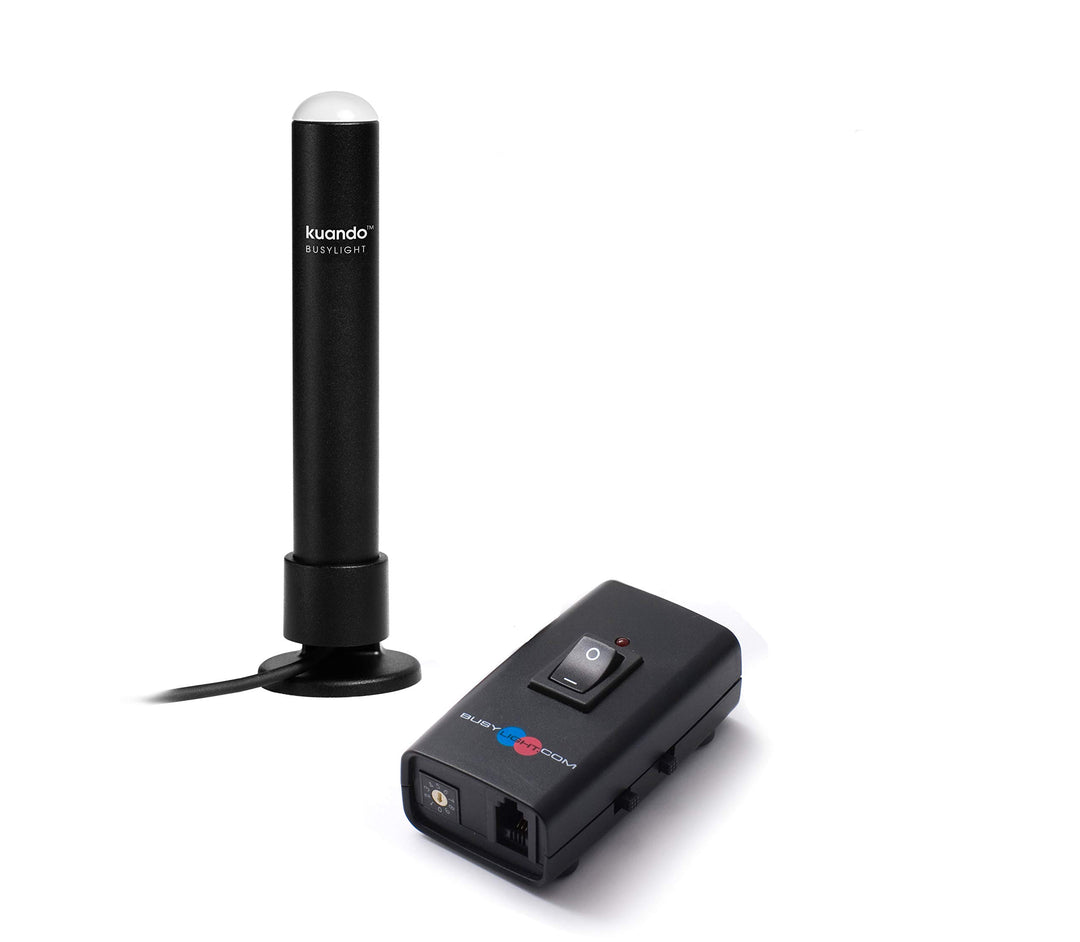 Busylight Combi