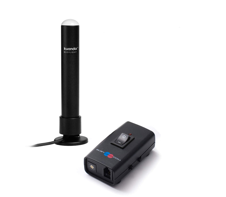Busylight Combi