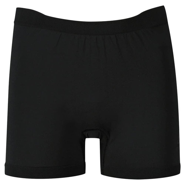 Odlo Damen Performance Dry Funktionsunterwäsche Panty Damen Schwarz L, Damen Schwarz L