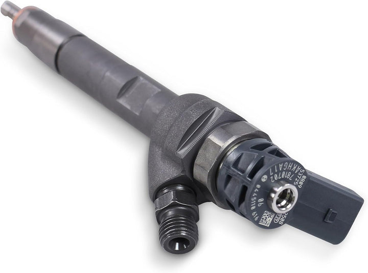 Bosch Einspritzdüse original (0 445 110 616)