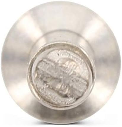 Blindnieten ISO 15984 A2/A2 5X10 (VPE 500 Stk)