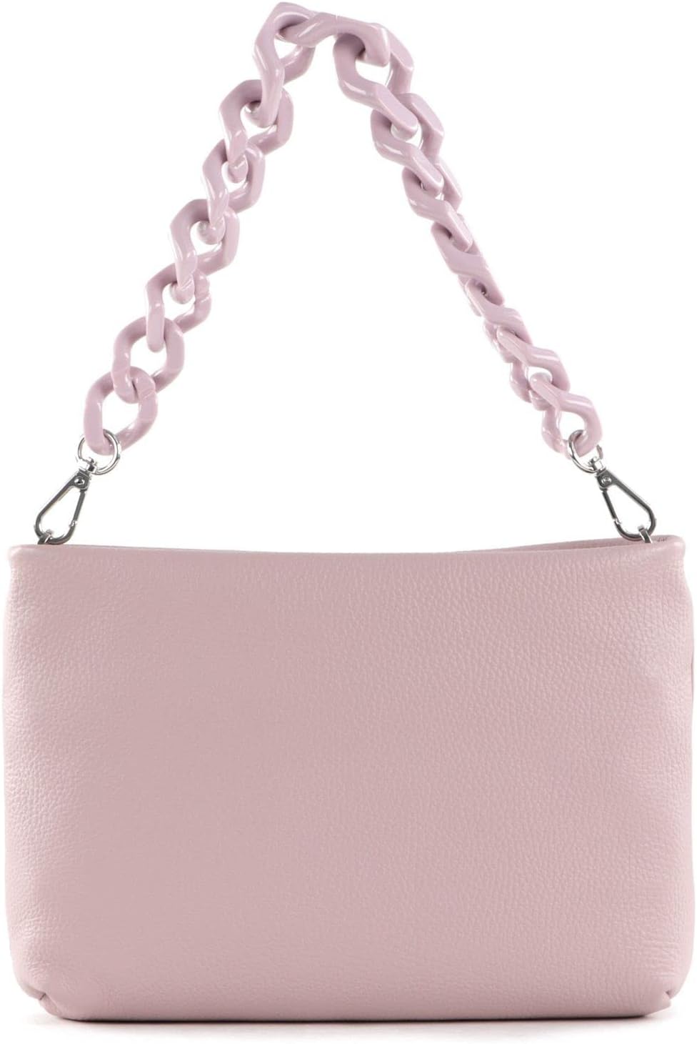 GIANNI CHIARINI Brenda Crossbody Bag Ninfea