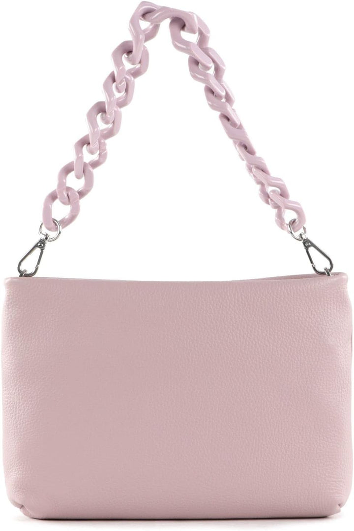 GIANNI CHIARINI Brenda Crossbody Bag Ninfea