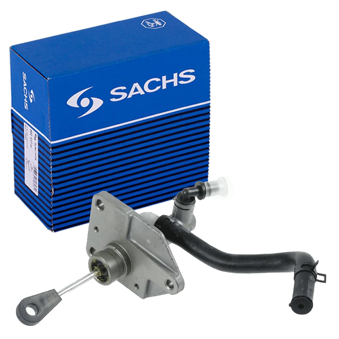 SACHS Geberzylinder, Kupplung