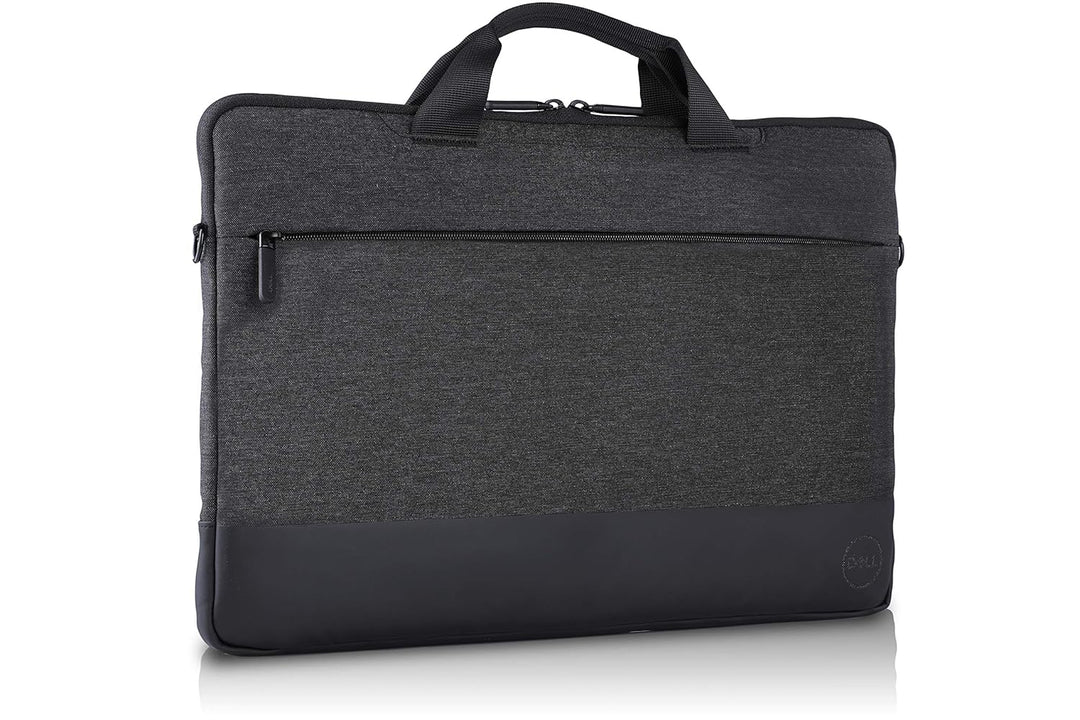Dell Notebook case 38.1 cm (15")