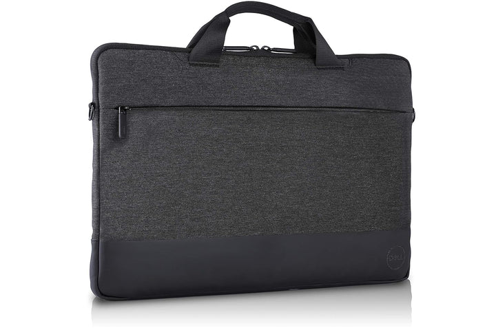 Dell Notebook case 38.1 cm (15")