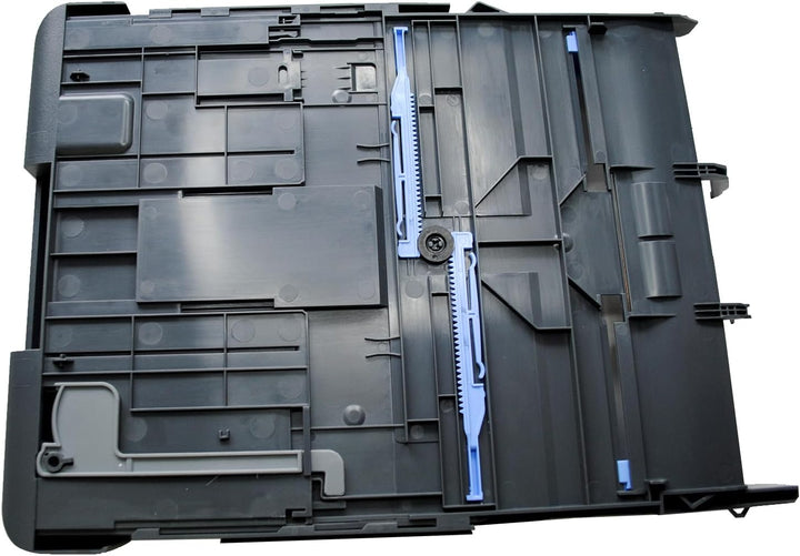 Netzteilfach für HP Officejet Pro 9010 9012 9013 9014 9015 9016 9018 9019