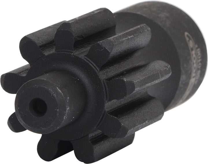KS Tools 455.0106 Motor-Durchdrehvorrichtung, DAFNeu