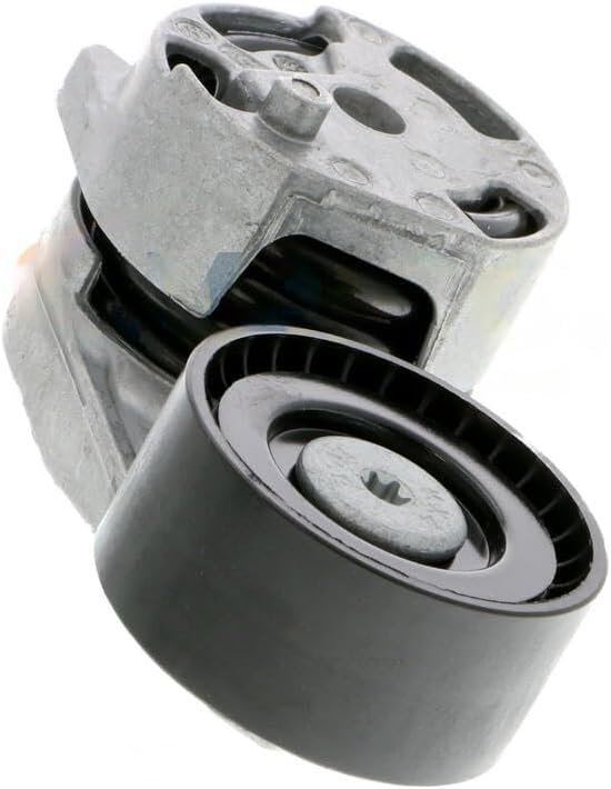Riemenspanner Keilrippenriemen passend für BMW 1er F20 F21 3er F30 F80