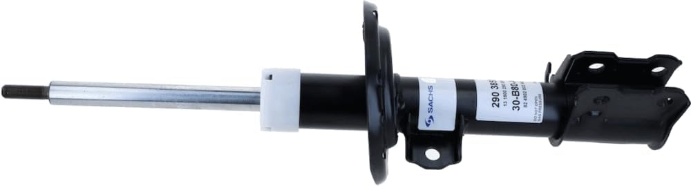 Sachs 290 385 Super Touring StoÃŸdämpfer Federung/Dämpfung 290 385 - rechts, vorderachse, Federung/D