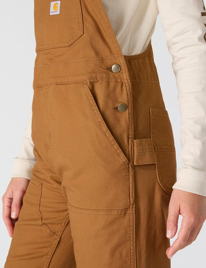 Carhartt Women&