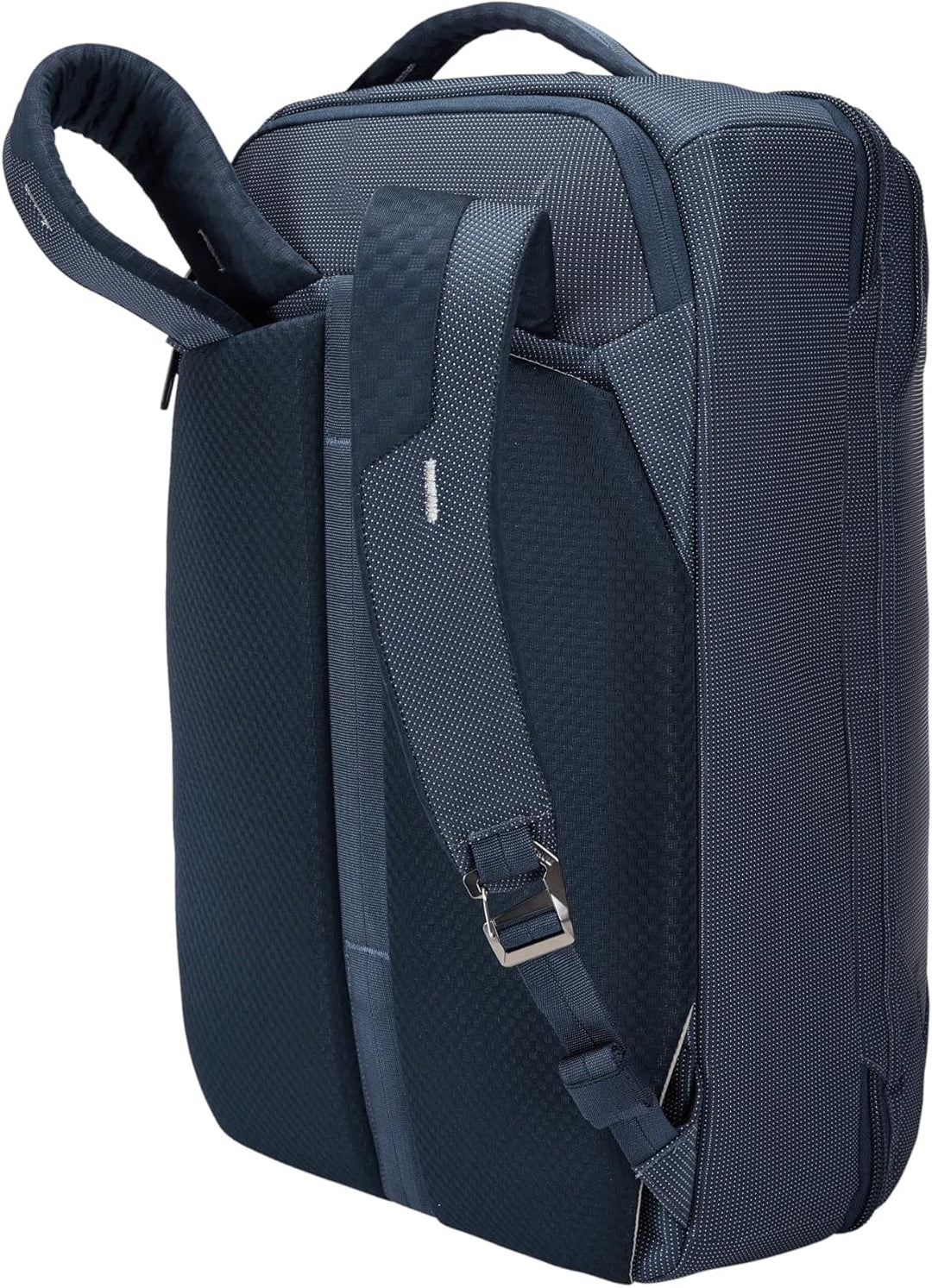 Thule Crossover 2 Bordtasche 41L Dress Blue, 41L Dress Blue
