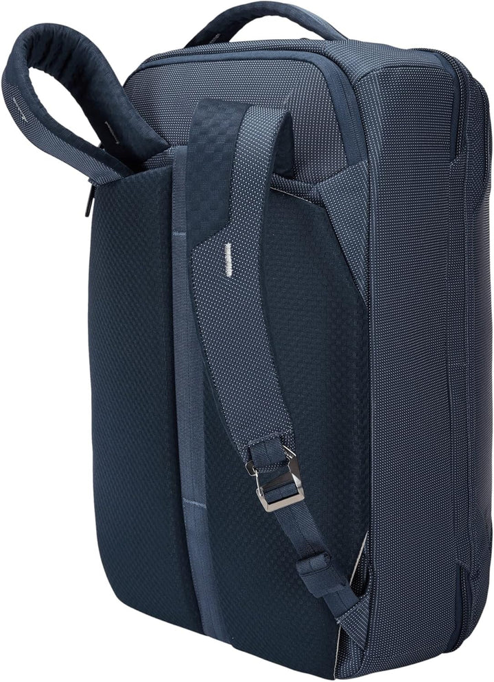 Thule Crossover 2 Bordtasche 41L Dress Blue, 41L Dress Blue