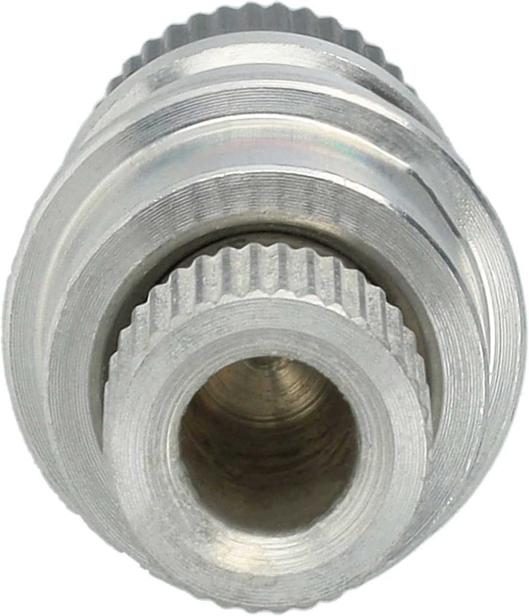 vhbw Messerhalter kompatibel mit Graphtec CE3000, CE5000-120, CE5000, CE6000, CE5000-60, CE6000-120