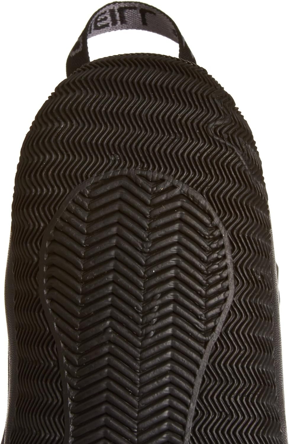 O'Neill Herren Booties Heat 3mm St Booties Schwarz 6, Schwarz 6