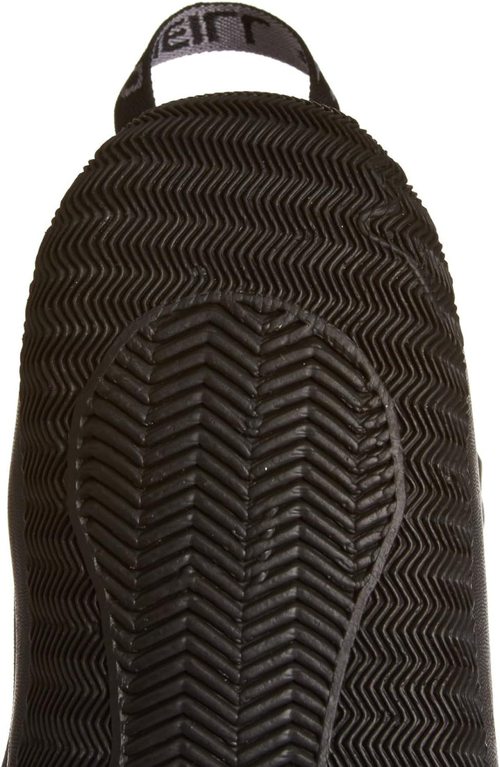 O'Neill Herren Booties Heat 3mm St Booties Schwarz 6, Schwarz 6