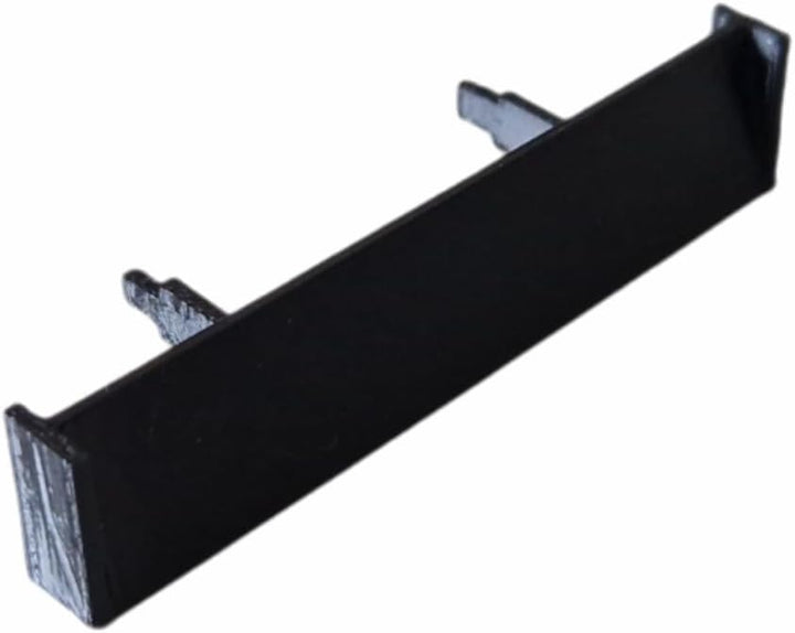 Flexibler Spoiler – Carrera Zubehör im Massstab 1:32, kompatibel mit Allen Carrera 132 Modellen, Car