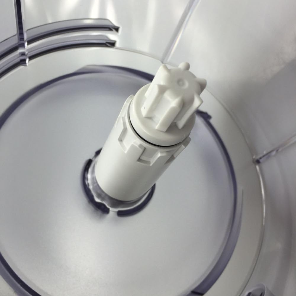 Braun Topf zu CombiMax K750/700/650/600 Typ 3202,3205