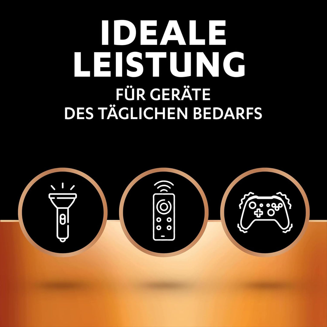 NEEWER Ringlicht mit Stativ Set: 18 Zoll/45cm Aussen 55W 5600K Dimmbare LED Ringleuchte mit Bluetoot