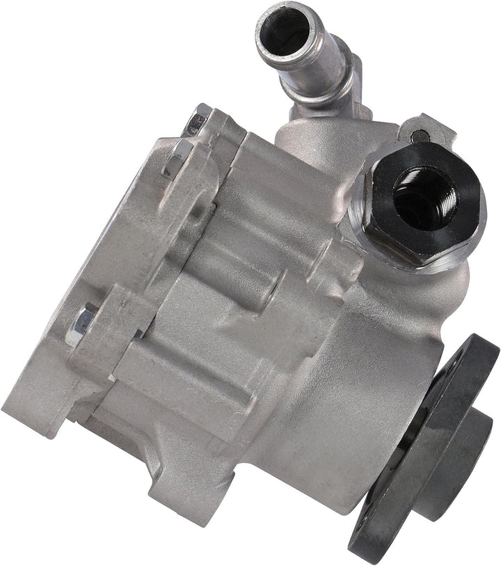 Servopumpe hydraulisch ohne Riemenscheibe für Lenksystem ZF