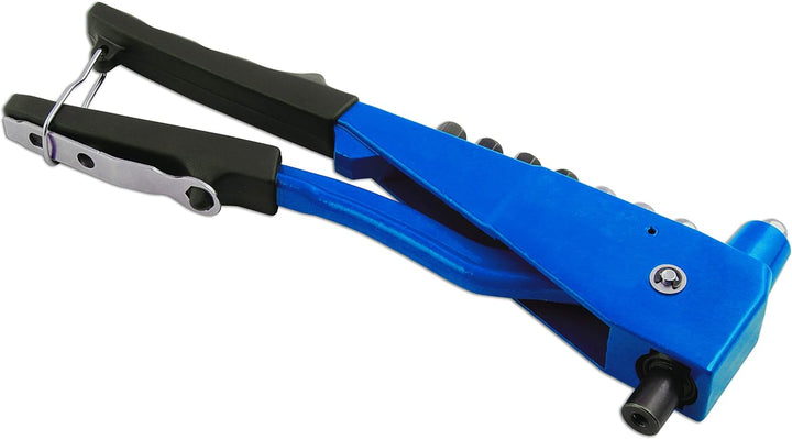 Laser 6062.0 Handnieter/Mutternnieter