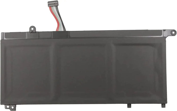 L19M3PDA L19D3PDA L19C3PDA L19L3PDA Laptop-Akku kompatibel mit Lenovo ThinkBook 14 G2 ITL Are / 14 G