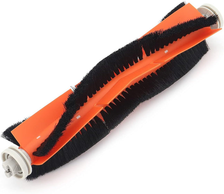 Zubehör für Xiaomi Saugroboter, Ersatzteile für Dreame D9 / Dreame L10 Pro Saugroboter, 1 Hauptbürst