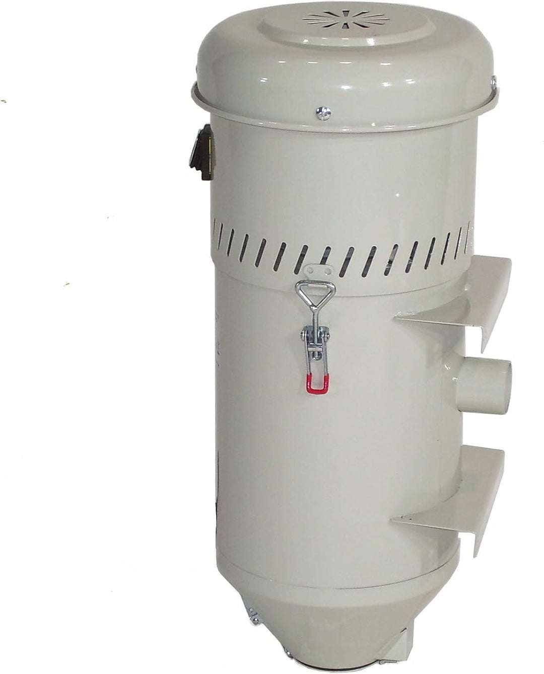 D&L Absauggerät Absauganlage Absaugung 07086 Sandstrahlkabine Sandstrahler AWZ