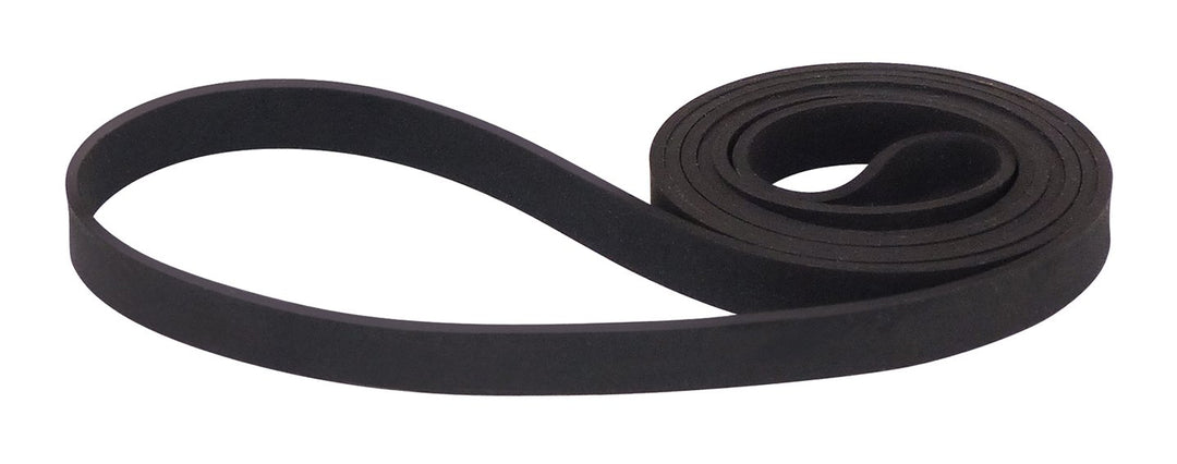 Dual Antriebsriemen für CS 415, CS 420, CS 435, CS 440, CS 455, CS 460, CS 550, CS 600