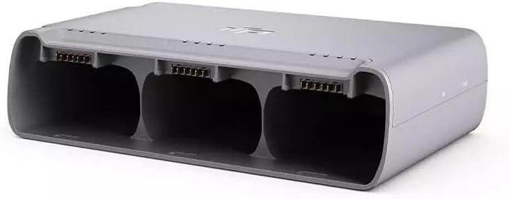 DJI Ninja Two-Way Charging Hub DJI Mini 2 Two-Way Charging Hub, DJI Mini 2 Two-Way Charging Hub