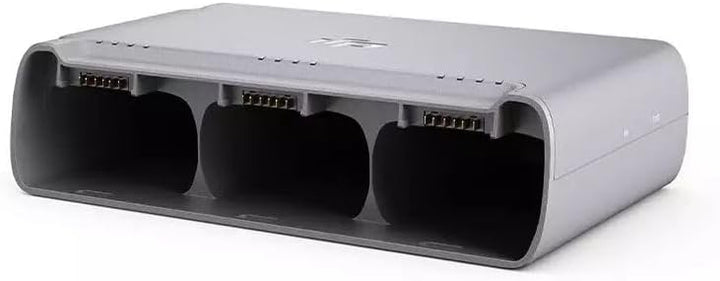 DJI Ninja Two-Way Charging Hub DJI Mini 2 Two-Way Charging Hub, DJI Mini 2 Two-Way Charging Hub