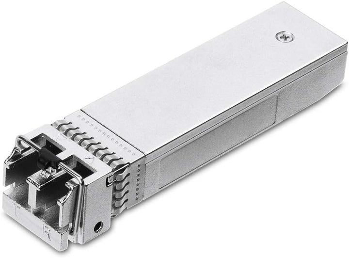 TP-Link Omada SM6110-SR 10G/25Gbase-SR SFP+/SFP28 LC Transceiver