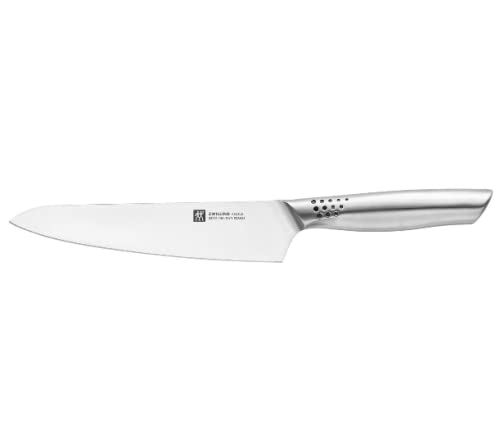 ZWILLING Profile Kochmesser Compact 15 cm - CHEF’S KNIFE COMPACT - Profi Kochmesser - FRIODUR Klinge