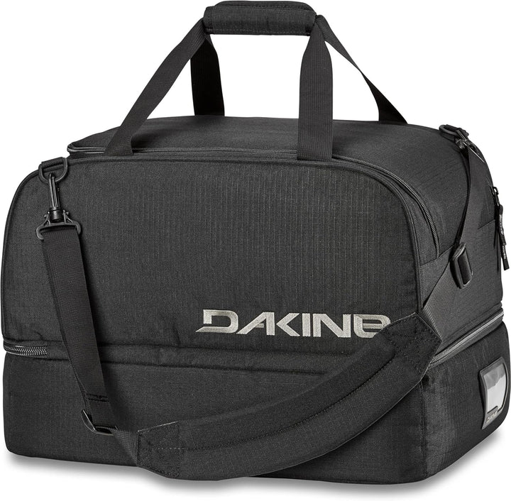 DAKINE Herren Tasche Boot Locker Schwarz, Schwarz
