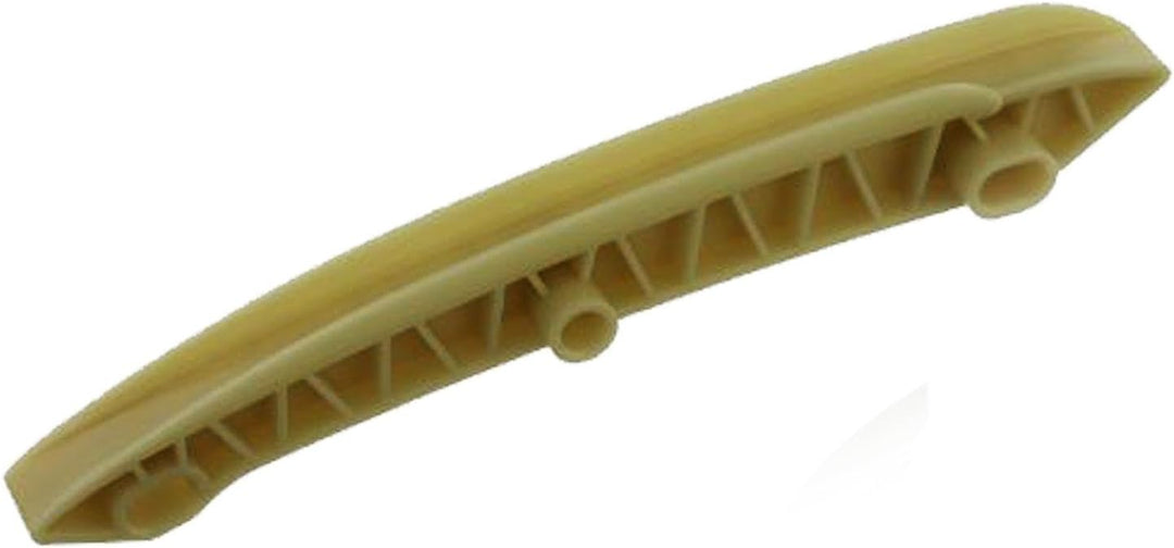 febi bilstein 40953 Steuerkettensatz für Nockenwelle , 1 Stück