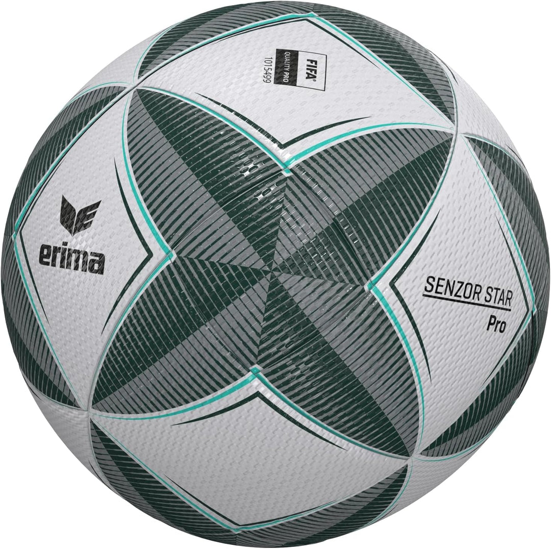 Erima SENZOR-Star pro 5, 5