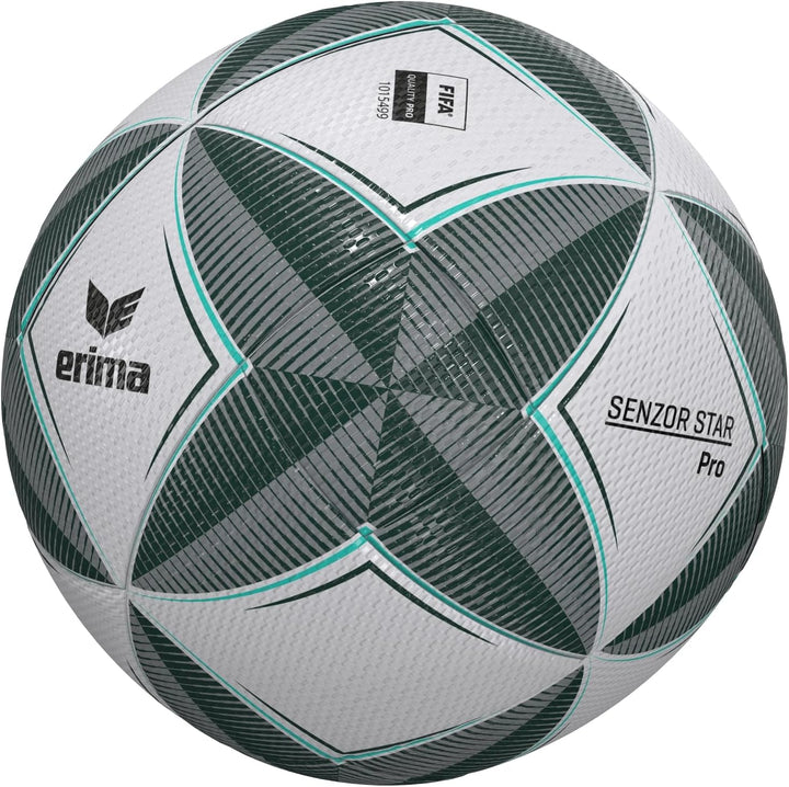 Erima SENZOR-Star pro 5, 5