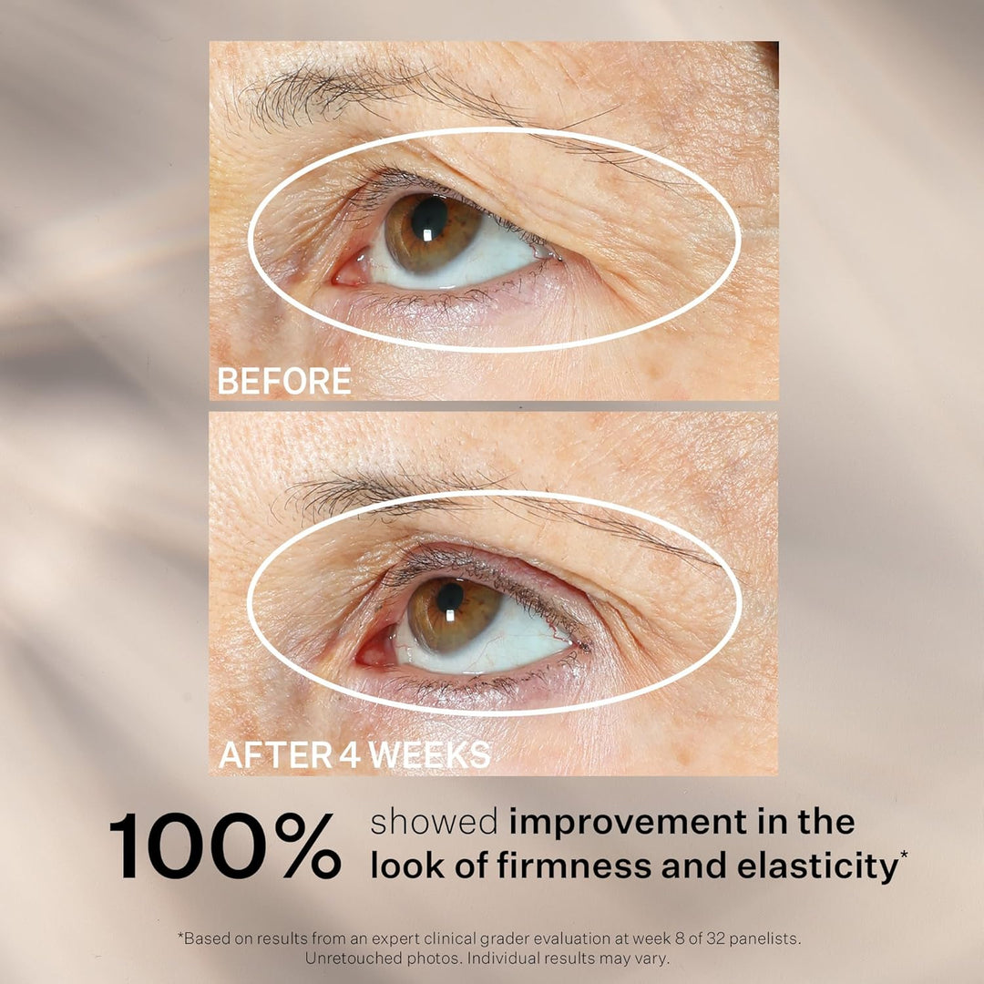 StriVectinTIGHTEN & LIFT 360º tightening eye serum 30 ml, Tighten & Lift