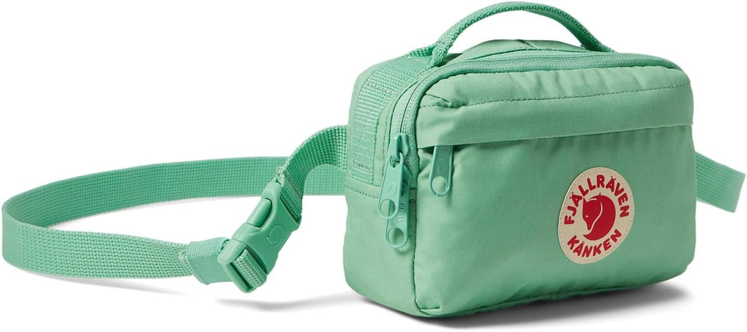 FJALLRAVEN 1 Size Apple Mint, 1 Size Apple Mint