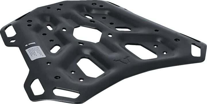 SW-MOTECH Abenteuer-GEPÄCKTRÄGER BMW R 1300 GS (23-)