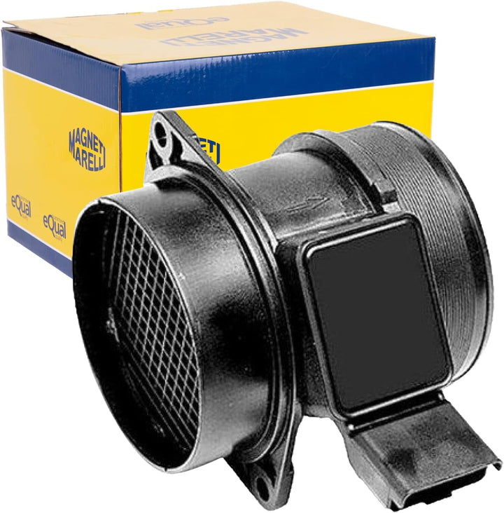 Magneti Marelli 213719662019 Luftmassenmesser